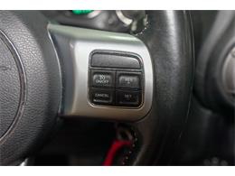 2017 Jeep Wrangler (CC-2104389) for sale in Kentwood, Michigan