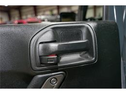 2017 Jeep Wrangler (CC-2104389) for sale in Kentwood, Michigan