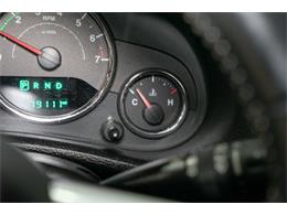 2017 Jeep Wrangler (CC-2104389) for sale in Kentwood, Michigan
