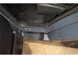2017 Jeep Wrangler (CC-2104389) for sale in Kentwood, Michigan