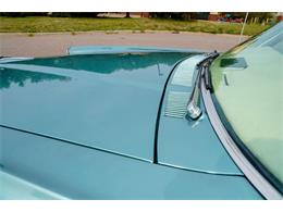 1965 Pontiac Bonneville (CC-2100439) for sale in Ramsey, Minnesota
