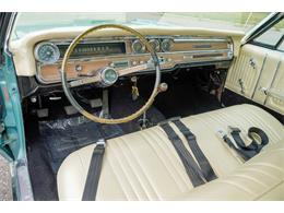 1965 Pontiac Bonneville (CC-2100439) for sale in Ramsey, Minnesota