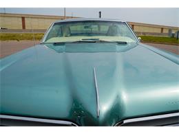 1965 Pontiac Bonneville (CC-2100439) for sale in Ramsey, Minnesota