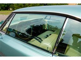 1965 Pontiac Bonneville (CC-2100439) for sale in Ramsey, Minnesota