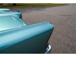 1965 Pontiac Bonneville (CC-2100439) for sale in Ramsey, Minnesota