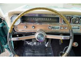 1965 Pontiac Bonneville (CC-2100439) for sale in Ramsey, Minnesota