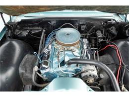 1965 Pontiac Bonneville (CC-2100439) for sale in Ramsey, Minnesota