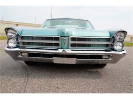 1965 Pontiac Bonneville (CC-2100439) for sale in Ramsey, Minnesota