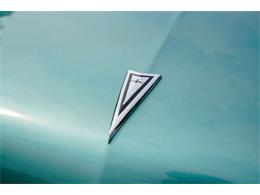 1965 Pontiac Bonneville (CC-2100439) for sale in Ramsey, Minnesota