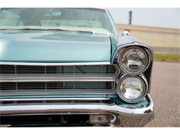 1965 Pontiac Bonneville (CC-2100439) for sale in Ramsey, Minnesota