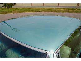1965 Pontiac Bonneville (CC-2100439) for sale in Ramsey, Minnesota