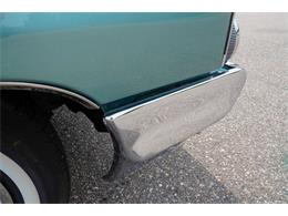 1965 Pontiac Bonneville (CC-2100439) for sale in Ramsey, Minnesota
