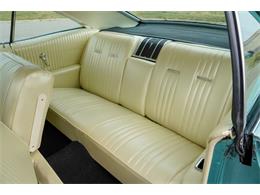 1965 Pontiac Bonneville (CC-2100439) for sale in Ramsey, Minnesota