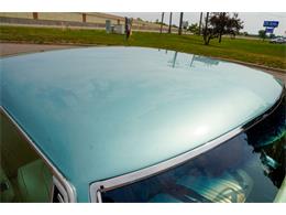 1965 Pontiac Bonneville (CC-2100439) for sale in Ramsey, Minnesota