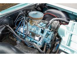 1965 Pontiac Bonneville (CC-2100439) for sale in Ramsey, Minnesota