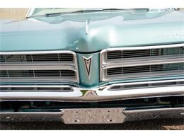 1965 Pontiac Bonneville (CC-2100439) for sale in Ramsey, Minnesota