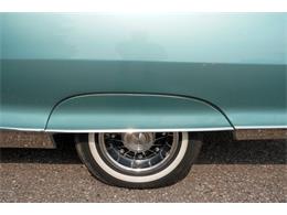 1965 Pontiac Bonneville (CC-2100439) for sale in Ramsey, Minnesota