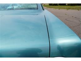 1965 Pontiac Bonneville (CC-2100439) for sale in Ramsey, Minnesota