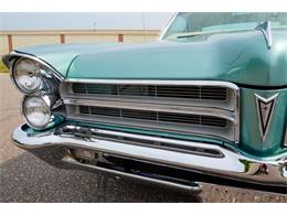 1965 Pontiac Bonneville (CC-2100439) for sale in Ramsey, Minnesota