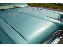 1965 Pontiac Bonneville (CC-2100439) for sale in Ramsey, Minnesota