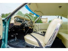 1965 Pontiac Bonneville (CC-2100439) for sale in Ramsey, Minnesota
