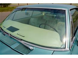 1965 Pontiac Bonneville (CC-2100439) for sale in Ramsey, Minnesota