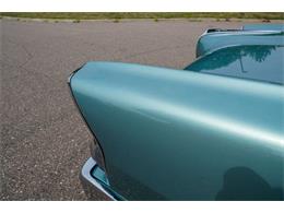 1965 Pontiac Bonneville (CC-2100439) for sale in Ramsey, Minnesota
