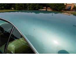 1965 Pontiac Bonneville (CC-2100439) for sale in Ramsey, Minnesota