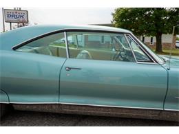 1965 Pontiac Bonneville (CC-2100439) for sale in Ramsey, Minnesota
