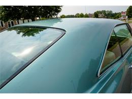 1965 Pontiac Bonneville (CC-2100439) for sale in Ramsey, Minnesota