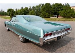 1965 Pontiac Bonneville (CC-2100439) for sale in Ramsey, Minnesota