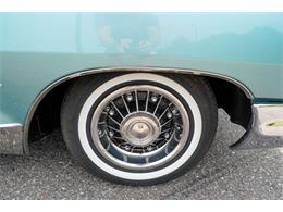 1965 Pontiac Bonneville (CC-2100439) for sale in Ramsey, Minnesota