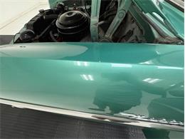 1953 Willys Aero (CC-2104390) for sale in Morgantown, Pennsylvania