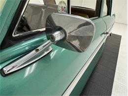 1953 Willys Aero (CC-2104390) for sale in Morgantown, Pennsylvania