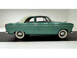 1953 Willys Aero (CC-2104390) for sale in Morgantown, Pennsylvania