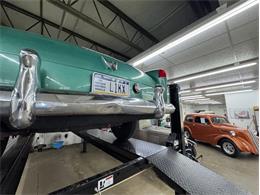 1953 Willys Aero (CC-2104390) for sale in Morgantown, Pennsylvania