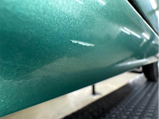1953 Willys Aero (CC-2104390) for sale in Morgantown, Pennsylvania