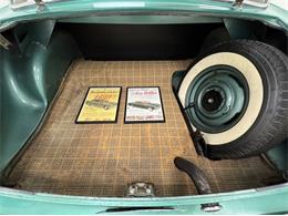 1953 Willys Aero (CC-2104390) for sale in Morgantown, Pennsylvania