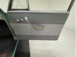 1953 Willys Aero (CC-2104390) for sale in Morgantown, Pennsylvania