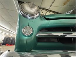 1953 Willys Aero (CC-2104390) for sale in Morgantown, Pennsylvania