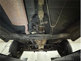 1953 Willys Aero (CC-2104390) for sale in Morgantown, Pennsylvania