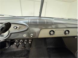 1953 Willys Aero (CC-2104390) for sale in Morgantown, Pennsylvania