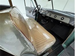 1953 Willys Aero (CC-2104390) for sale in Morgantown, Pennsylvania