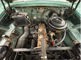 1953 Willys Aero (CC-2104390) for sale in Morgantown, Pennsylvania