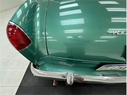 1953 Willys Aero (CC-2104390) for sale in Morgantown, Pennsylvania