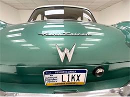 1953 Willys Aero (CC-2104390) for sale in Morgantown, Pennsylvania