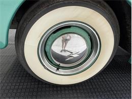 1953 Willys Aero (CC-2104390) for sale in Morgantown, Pennsylvania
