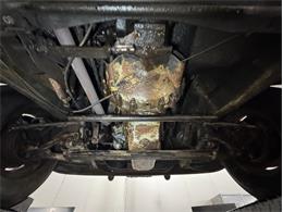 1953 Willys Aero (CC-2104390) for sale in Morgantown, Pennsylvania