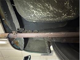 1953 Willys Aero (CC-2104390) for sale in Morgantown, Pennsylvania