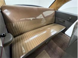 1953 Willys Aero (CC-2104390) for sale in Morgantown, Pennsylvania